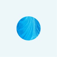 SOMOS EDT Logo