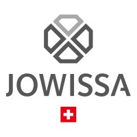 Jowissa Logo