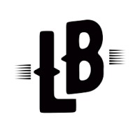 Life is Brewing Logo