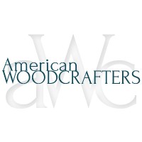 American Woodcrafters Logo