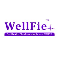 BWell HealthTech Pvt Ltd Logo