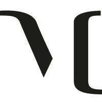 Studio Mariska Jagt Logo