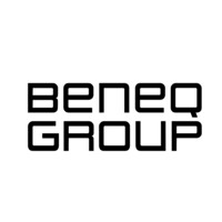 Beneq Group Oy Logo