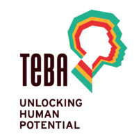 TEBA (Pty) Ltd Logo