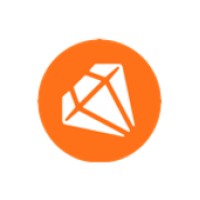 treazrly Logo