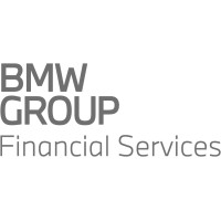 BMW Bank GmbH, Sucursal en España Logo