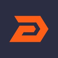ED Digital Logo
