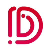 IT Digittal Logo