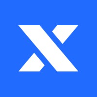 DealX Logo