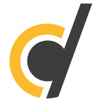 Deconcern Logo