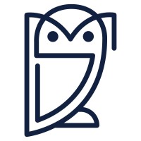 Metis Intellisystems Pvt. Ltd. Logo