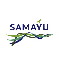 Samayu Logo