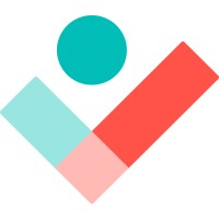 GoodWork Logo