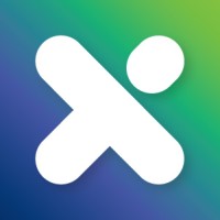 Xilva - The Global Forest Marketplace Logo