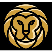 Gold Lions Ventures Logo
