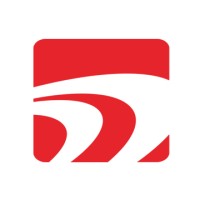fleetkennis B.V. Logo