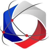 InterCERT France Logo