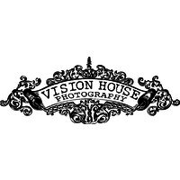 Vision House Photography Logo