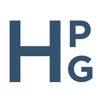 Hollowell Patent Group Logo