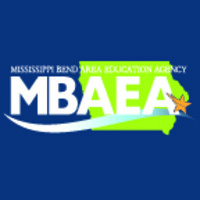 Mississippi Bend AEA Logo