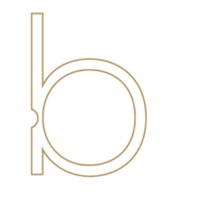 Beta Events Logo