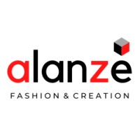alanze Logo