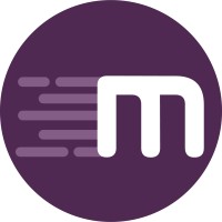 Mandoob Company Logo