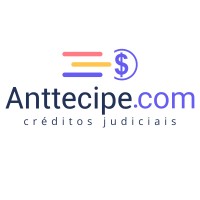 Anttecipe Logo