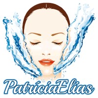 Patrícia Elias - Estética e Saúde Logo