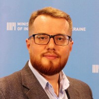 Independent Consultant and Advisor Logo