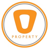 KeyStone Property Group Logo
