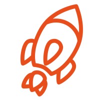 Sebrae for Startups Logo