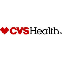 CVS Healths Logo