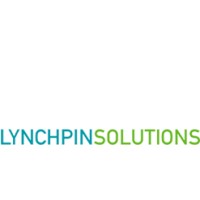 Lynchpin Solutions - Business and Career Success Coaching and Mentoring Logo