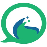 my Ocean Life Logo