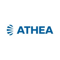Athea Logo