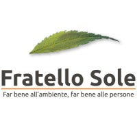 Fratello Sole scarl Logo