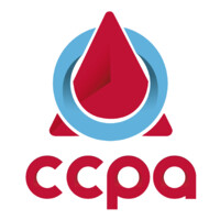 Colégio CCPA Logo