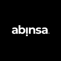 Abinsa Logo
