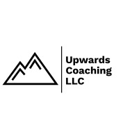 Upwards Coaching LLC Logo