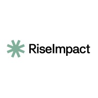 RiseImpact Capital, LLC Logo
