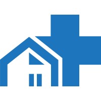 ARILEX Healthcare Logo