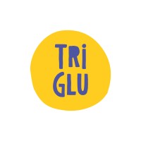 Triglu Logo