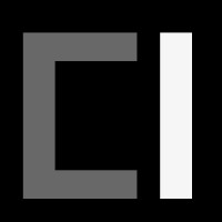counterintelligence.pl Logo