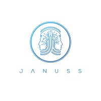 JANUSS Logo