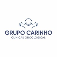 Grupo Carinho Logo