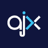 AJX CAPITAL S/A Logo