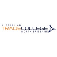 Australian Trade College North Brisbane Logo