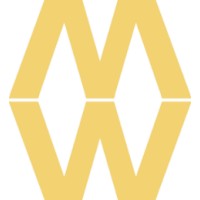 Wiles McMichael, LLC Logo