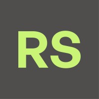 Rotonda Studio Logo